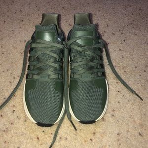 Women’s adidas tennis shoes